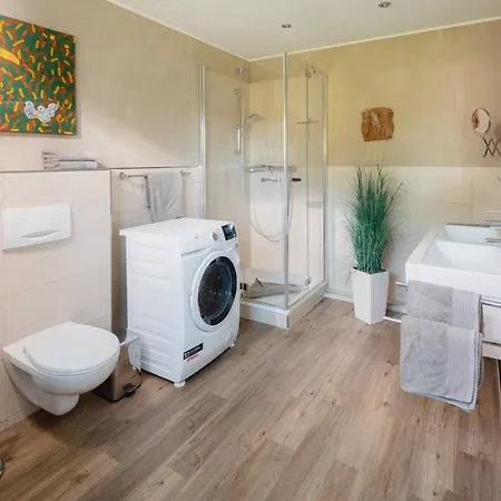 Moewennest * Norderney